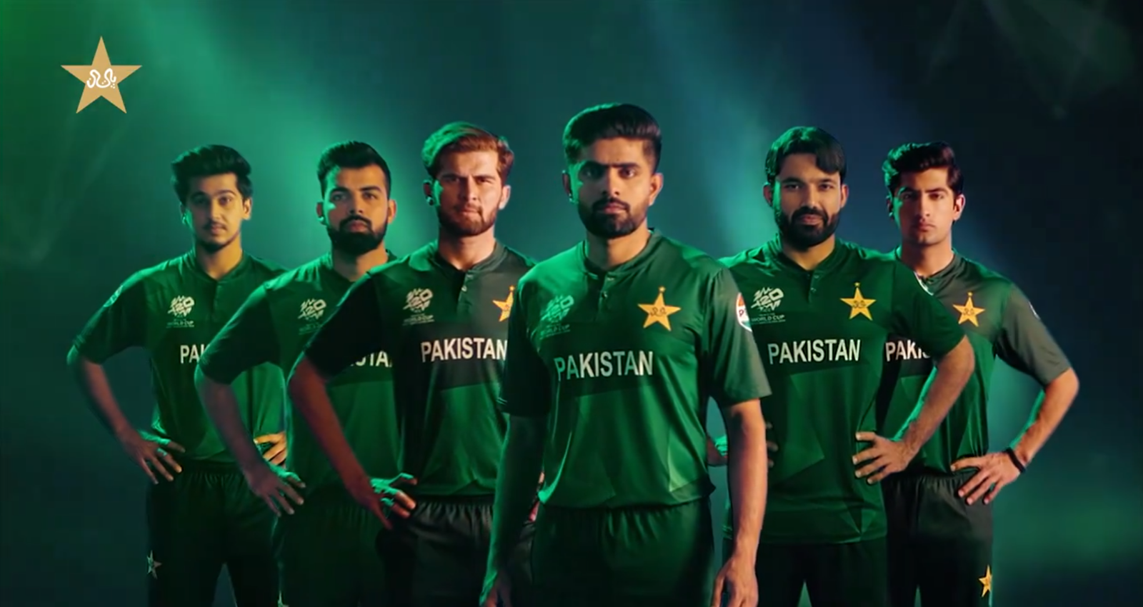 "Pakistan Out? T20 WC Super 8 Qualification Explained"